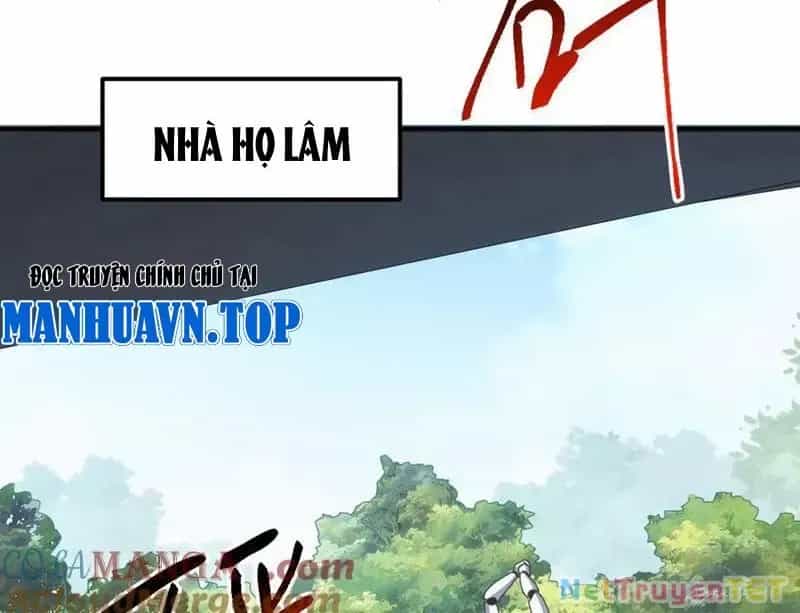 Vạn Tộc Xâm Lược :Mở Đầu Thuần Hóa Cự Thú Cấp Sử Thi - Chương 14 - ảnh 124