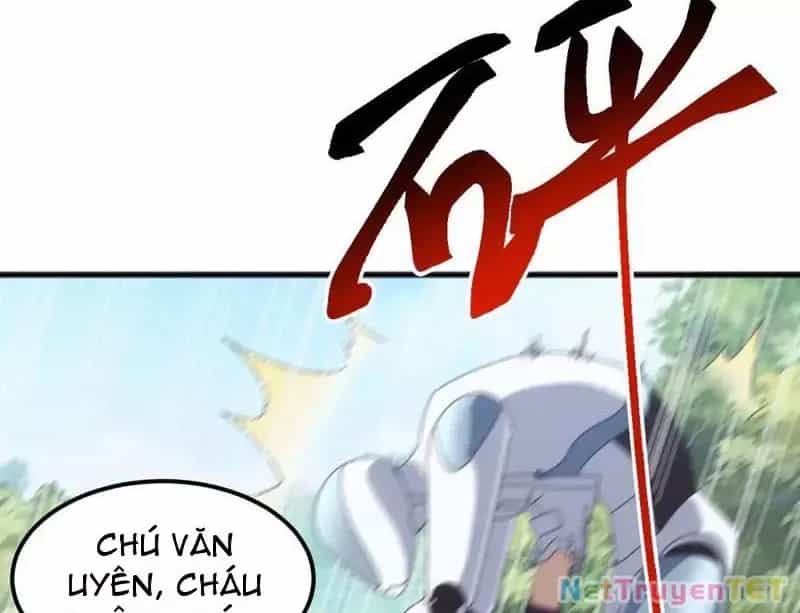 Vạn Tộc Xâm Lược :Mở Đầu Thuần Hóa Cự Thú Cấp Sử Thi - Chương 14 - ảnh 127