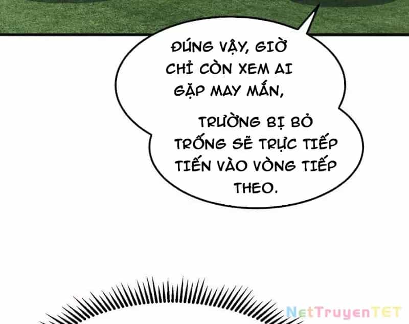 Vạn Tộc Xâm Lược :Mở Đầu Thuần Hóa Cự Thú Cấp Sử Thi - Chương 14 - ảnh 13