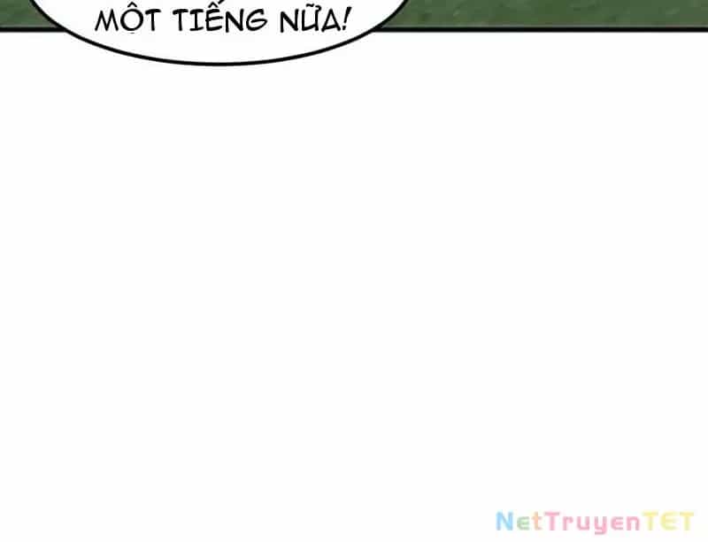 Vạn Tộc Xâm Lược :Mở Đầu Thuần Hóa Cự Thú Cấp Sử Thi - Chương 14 - ảnh 130
