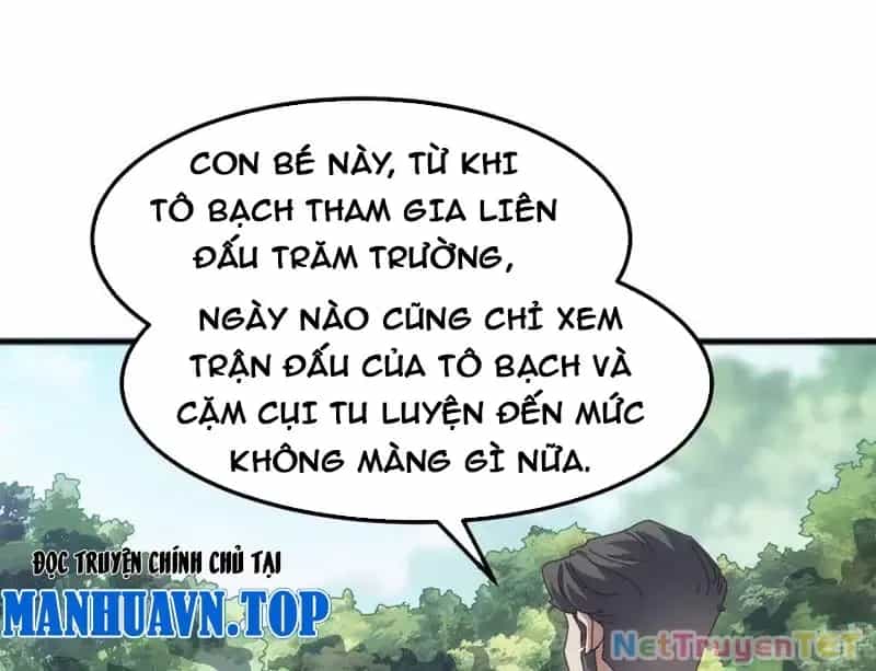 Vạn Tộc Xâm Lược :Mở Đầu Thuần Hóa Cự Thú Cấp Sử Thi - Chương 14 - ảnh 131
