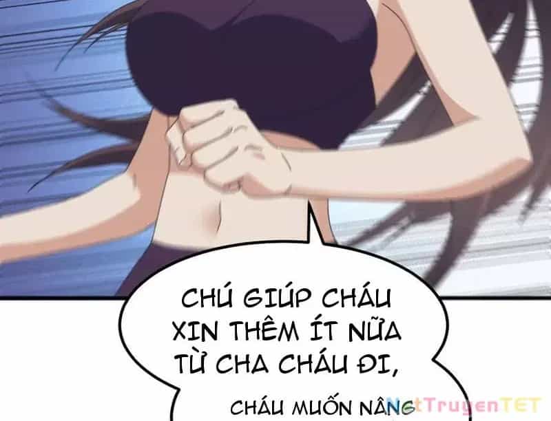 Vạn Tộc Xâm Lược :Mở Đầu Thuần Hóa Cự Thú Cấp Sử Thi - Chương 14 - ảnh 135