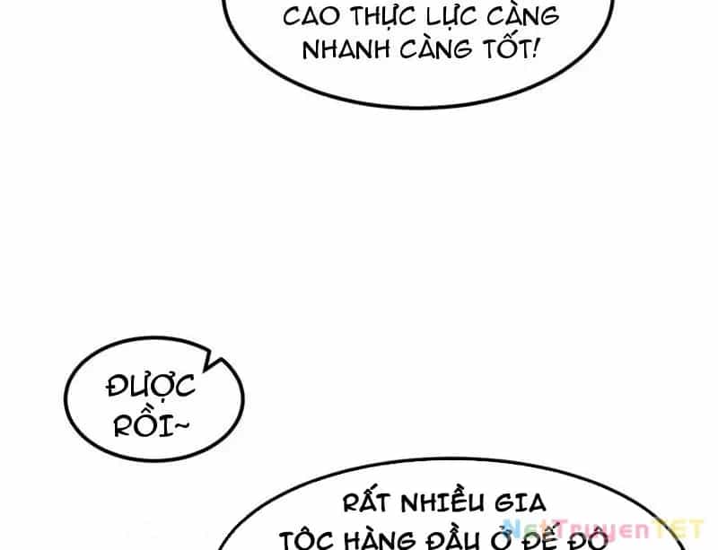 Vạn Tộc Xâm Lược :Mở Đầu Thuần Hóa Cự Thú Cấp Sử Thi - Chương 14 - ảnh 136