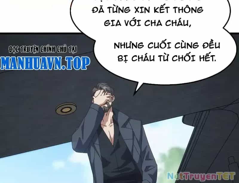 Vạn Tộc Xâm Lược :Mở Đầu Thuần Hóa Cự Thú Cấp Sử Thi - Chương 14 - ảnh 137