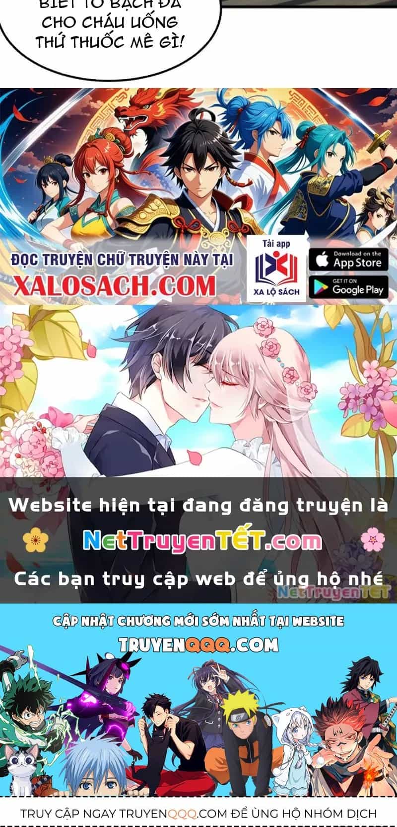 Vạn Tộc Xâm Lược :Mở Đầu Thuần Hóa Cự Thú Cấp Sử Thi - Chương 14 - ảnh 139