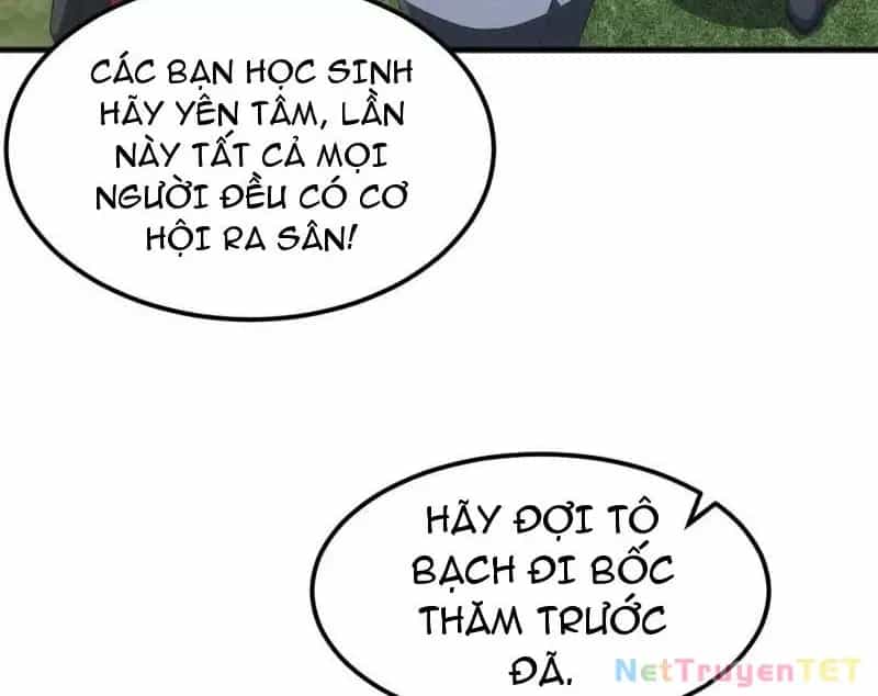 Vạn Tộc Xâm Lược :Mở Đầu Thuần Hóa Cự Thú Cấp Sử Thi - Chương 14 - ảnh 18