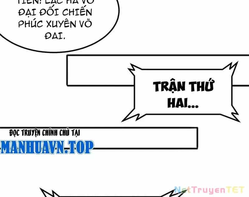 Vạn Tộc Xâm Lược :Mở Đầu Thuần Hóa Cự Thú Cấp Sử Thi - Chương 14 - ảnh 21