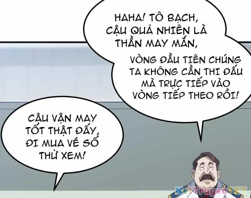 Vạn Tộc Xâm Lược :Mở Đầu Thuần Hóa Cự Thú Cấp Sử Thi - Chương 14 - ảnh 25