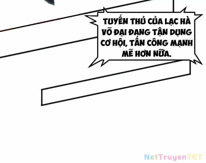 Vạn Tộc Xâm Lược :Mở Đầu Thuần Hóa Cự Thú Cấp Sử Thi - Chương 14 - ảnh 32