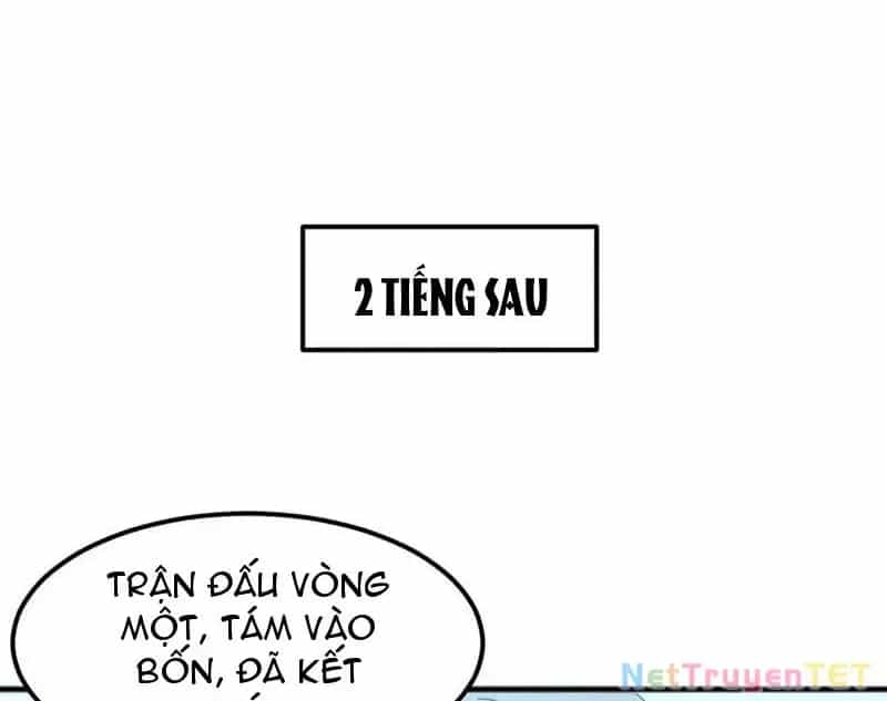 Vạn Tộc Xâm Lược :Mở Đầu Thuần Hóa Cự Thú Cấp Sử Thi - Chương 14 - ảnh 33
