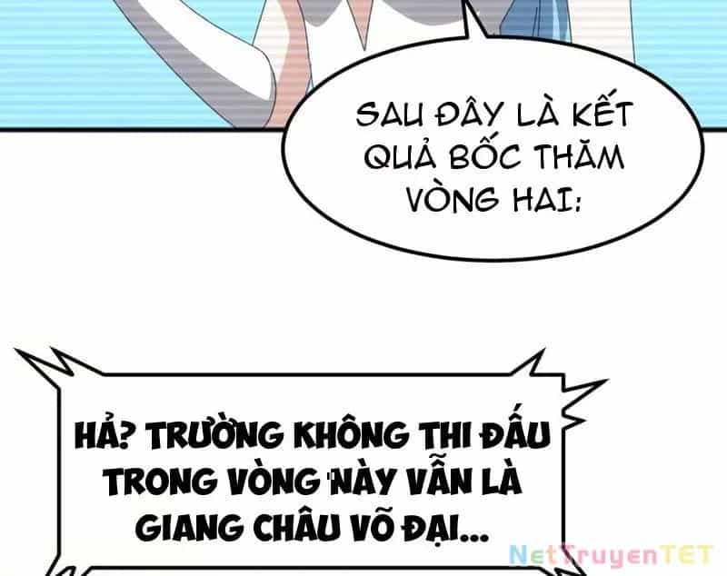 Vạn Tộc Xâm Lược :Mở Đầu Thuần Hóa Cự Thú Cấp Sử Thi - Chương 14 - ảnh 35