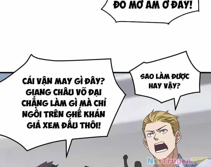 Vạn Tộc Xâm Lược :Mở Đầu Thuần Hóa Cự Thú Cấp Sử Thi - Chương 14 - ảnh 38