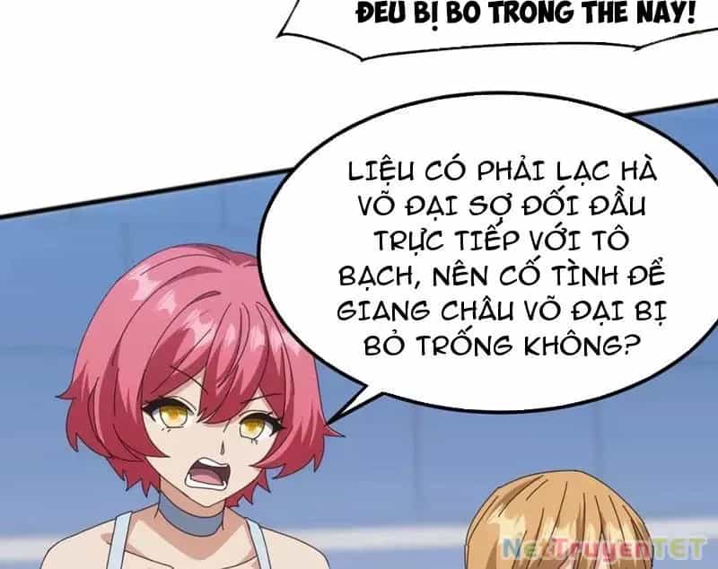 Vạn Tộc Xâm Lược :Mở Đầu Thuần Hóa Cự Thú Cấp Sử Thi - Chương 14 - ảnh 40