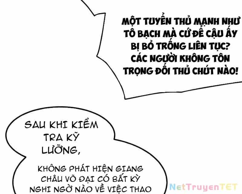Vạn Tộc Xâm Lược :Mở Đầu Thuần Hóa Cự Thú Cấp Sử Thi - Chương 14 - ảnh 42