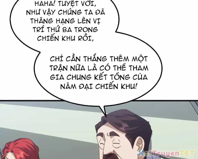 Vạn Tộc Xâm Lược :Mở Đầu Thuần Hóa Cự Thú Cấp Sử Thi - Chương 14 - ảnh 45