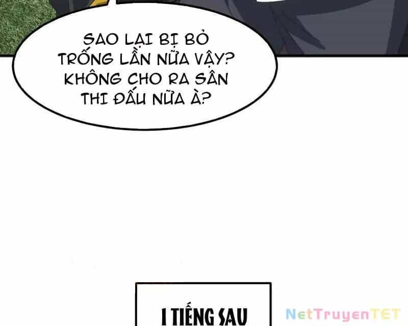 Vạn Tộc Xâm Lược :Mở Đầu Thuần Hóa Cự Thú Cấp Sử Thi - Chương 14 - ảnh 47