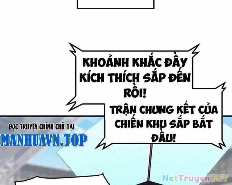 Vạn Tộc Xâm Lược :Mở Đầu Thuần Hóa Cự Thú Cấp Sử Thi - Chương 14 - ảnh 48