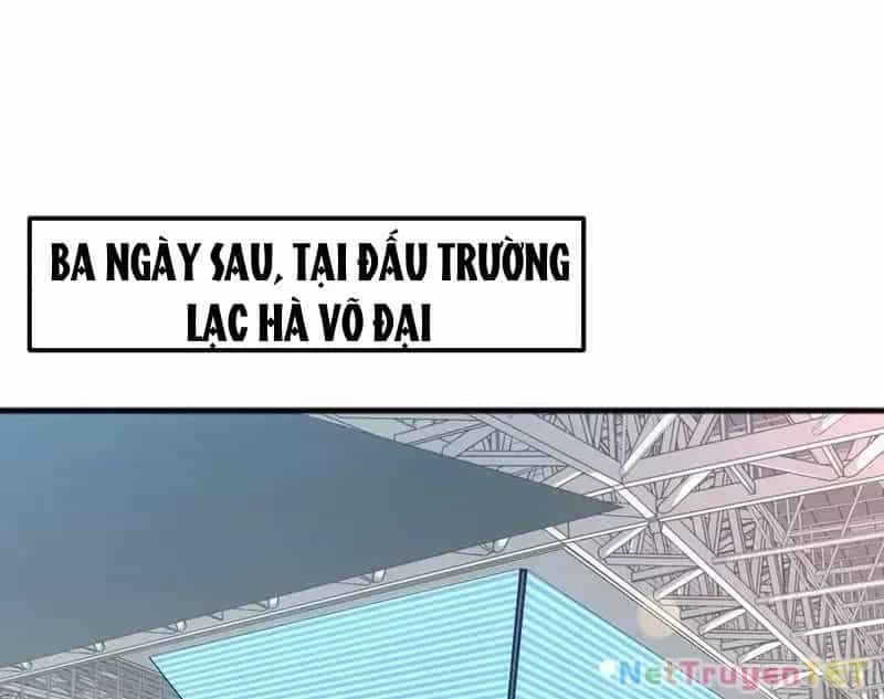 Vạn Tộc Xâm Lược :Mở Đầu Thuần Hóa Cự Thú Cấp Sử Thi - Chương 14 - ảnh 5