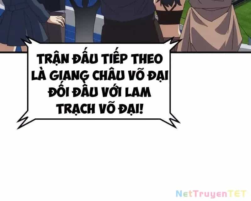 Vạn Tộc Xâm Lược :Mở Đầu Thuần Hóa Cự Thú Cấp Sử Thi - Chương 14 - ảnh 50