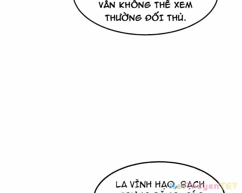 Vạn Tộc Xâm Lược :Mở Đầu Thuần Hóa Cự Thú Cấp Sử Thi - Chương 14 - ảnh 53