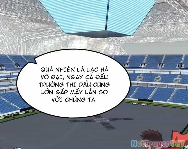 Vạn Tộc Xâm Lược :Mở Đầu Thuần Hóa Cự Thú Cấp Sử Thi - Chương 14 - ảnh 6