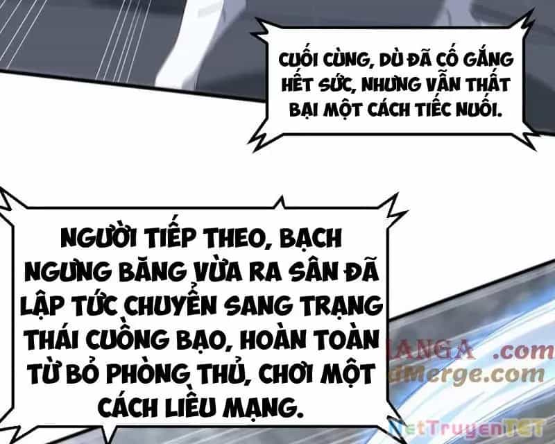 Vạn Tộc Xâm Lược :Mở Đầu Thuần Hóa Cự Thú Cấp Sử Thi - Chương 14 - ảnh 62