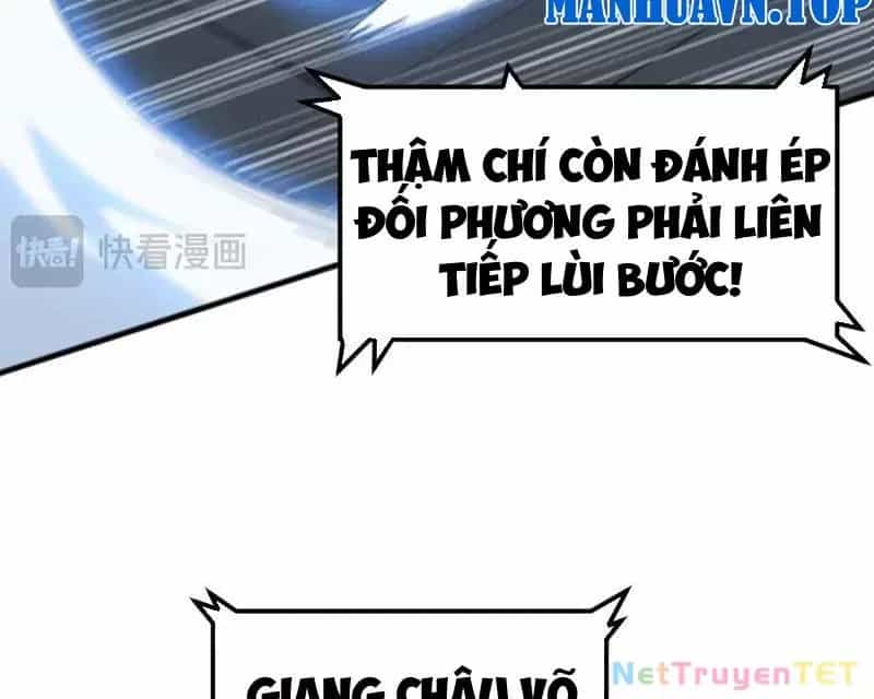 Vạn Tộc Xâm Lược :Mở Đầu Thuần Hóa Cự Thú Cấp Sử Thi - Chương 14 - ảnh 64