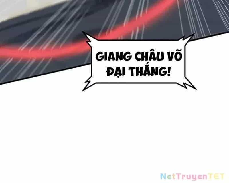 Vạn Tộc Xâm Lược :Mở Đầu Thuần Hóa Cự Thú Cấp Sử Thi - Chương 14 - ảnh 67