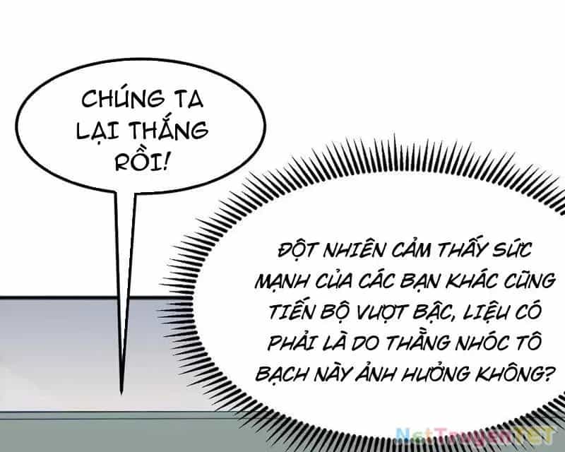 Vạn Tộc Xâm Lược :Mở Đầu Thuần Hóa Cự Thú Cấp Sử Thi - Chương 14 - ảnh 68