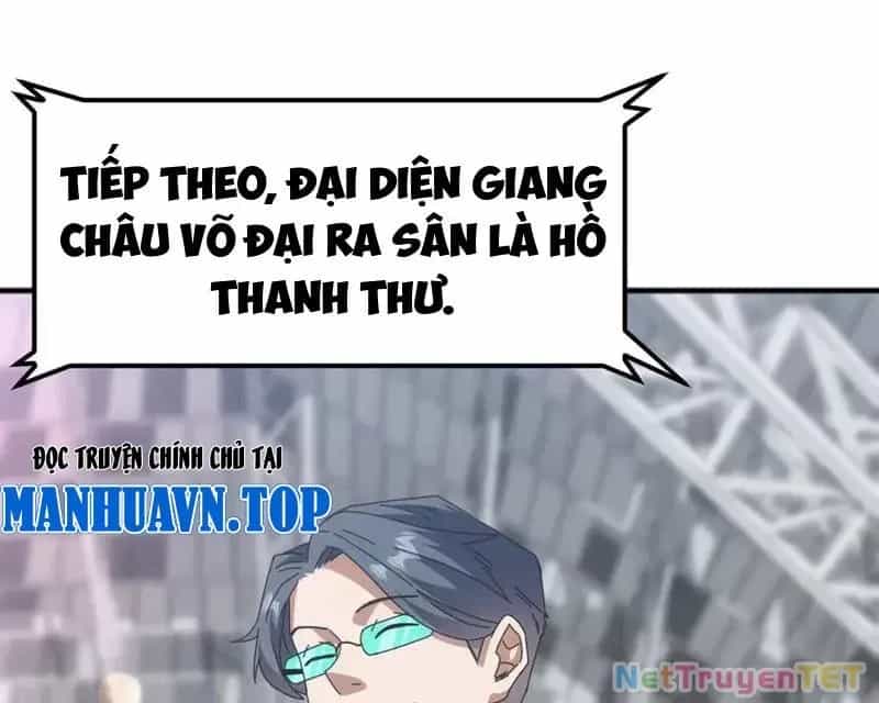 Vạn Tộc Xâm Lược :Mở Đầu Thuần Hóa Cự Thú Cấp Sử Thi - Chương 14 - ảnh 71