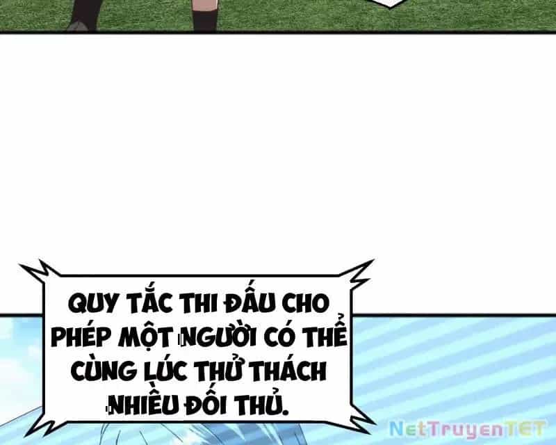 Vạn Tộc Xâm Lược :Mở Đầu Thuần Hóa Cự Thú Cấp Sử Thi - Chương 14 - ảnh 76