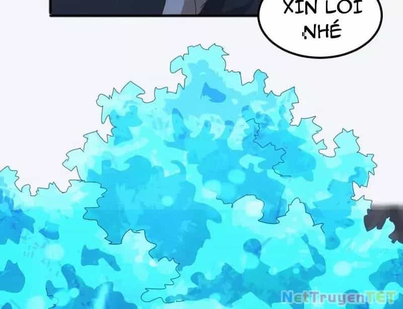 Vạn Tộc Xâm Lược :Mở Đầu Thuần Hóa Cự Thú Cấp Sử Thi - Chương 14 - ảnh 82