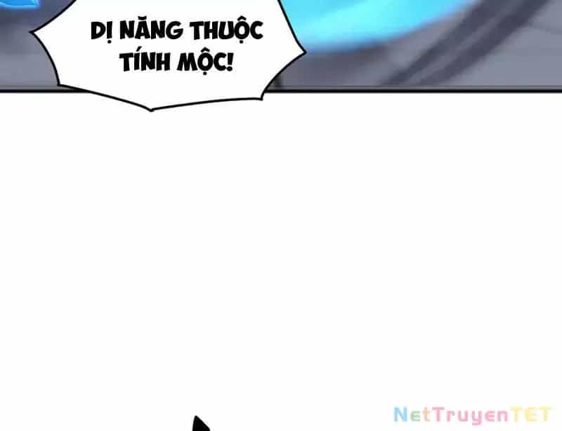 Vạn Tộc Xâm Lược :Mở Đầu Thuần Hóa Cự Thú Cấp Sử Thi - Chương 14 - ảnh 85