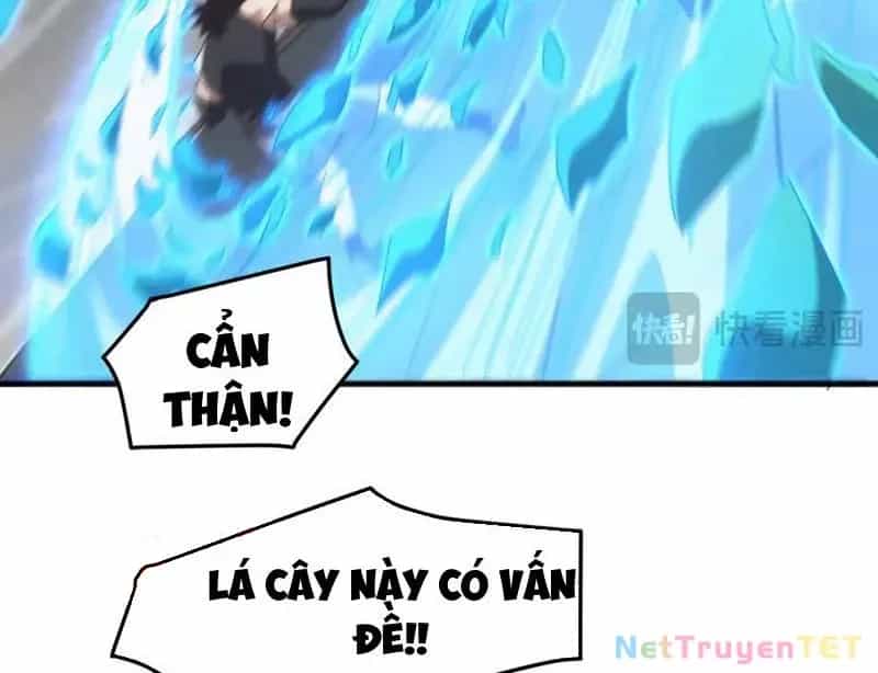 Vạn Tộc Xâm Lược :Mở Đầu Thuần Hóa Cự Thú Cấp Sử Thi - Chương 14 - ảnh 88