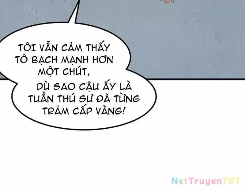 Vạn Tộc Xâm Lược :Mở Đầu Thuần Hóa Cự Thú Cấp Sử Thi - Chương 14 - ảnh 95