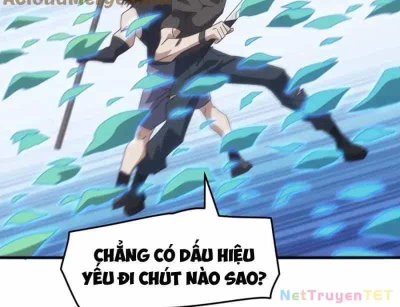 Vạn Tộc Xâm Lược :Mở Đầu Thuần Hóa Cự Thú Cấp Sử Thi - Chương 14 - ảnh 97