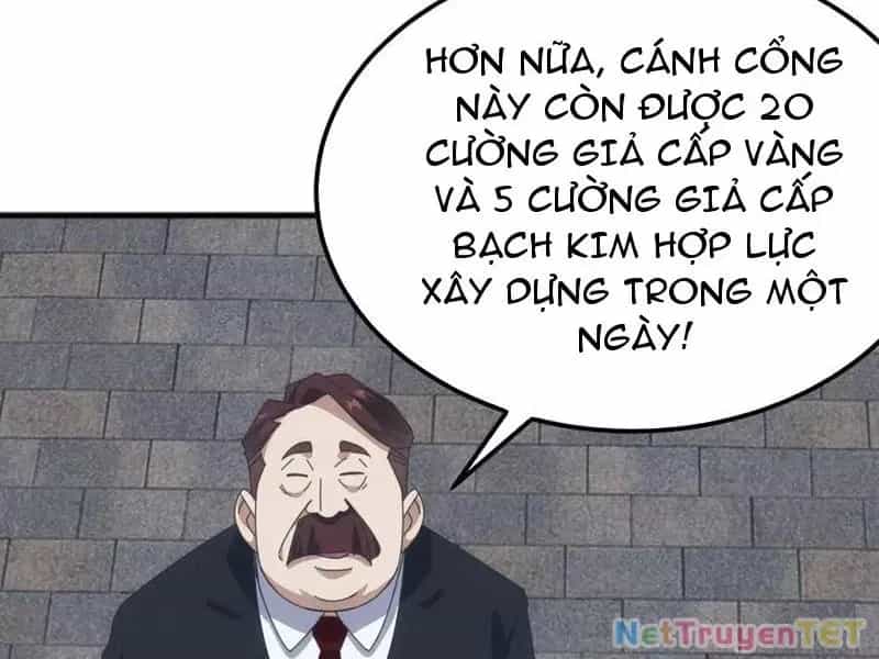 Vạn Tộc Xâm Lược :Mở Đầu Thuần Hóa Cự Thú Cấp Sử Thi - Chương 15 - ảnh 10
