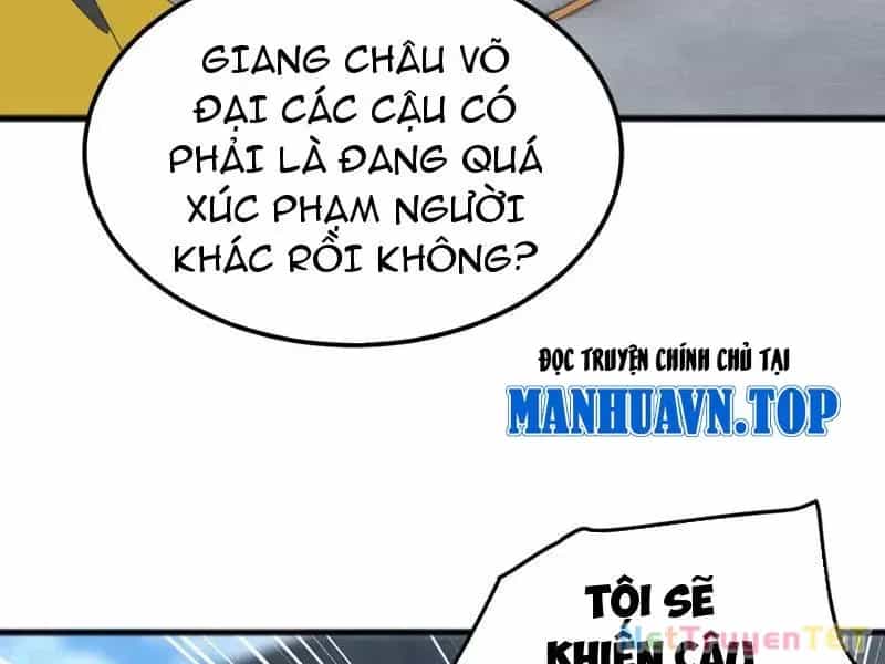 Vạn Tộc Xâm Lược :Mở Đầu Thuần Hóa Cự Thú Cấp Sử Thi - Chương 15 - ảnh 108
