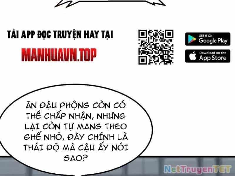 Vạn Tộc Xâm Lược :Mở Đầu Thuần Hóa Cự Thú Cấp Sử Thi - Chương 15 - ảnh 114