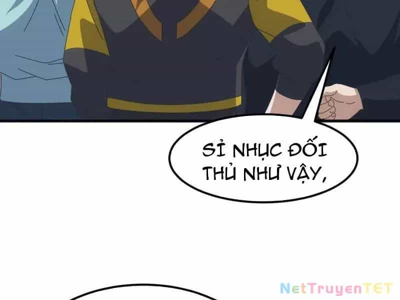 Vạn Tộc Xâm Lược :Mở Đầu Thuần Hóa Cự Thú Cấp Sử Thi - Chương 15 - ảnh 116