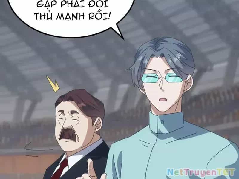 Vạn Tộc Xâm Lược :Mở Đầu Thuần Hóa Cự Thú Cấp Sử Thi - Chương 15 - ảnh 120