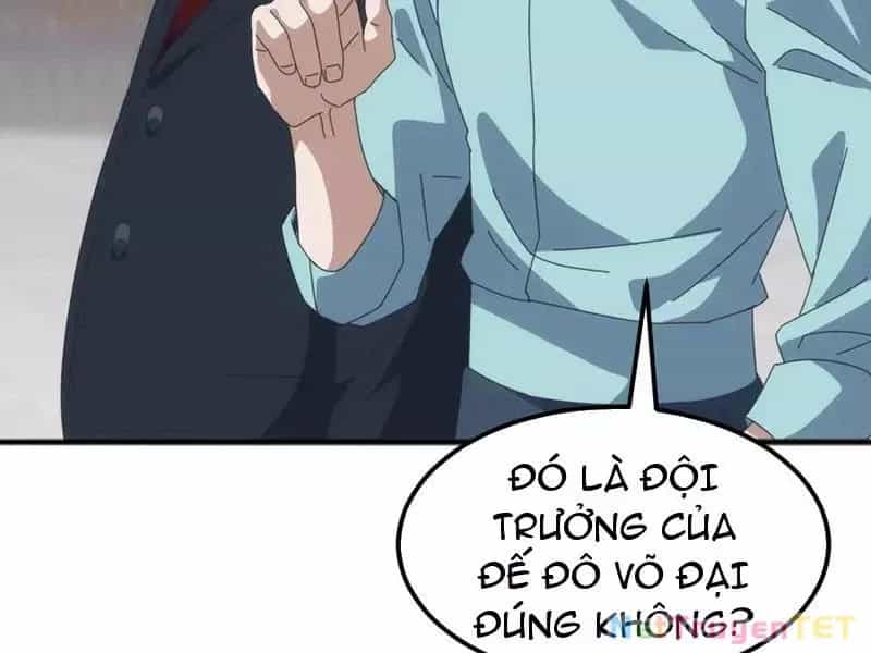Vạn Tộc Xâm Lược :Mở Đầu Thuần Hóa Cự Thú Cấp Sử Thi - Chương 15 - ảnh 121
