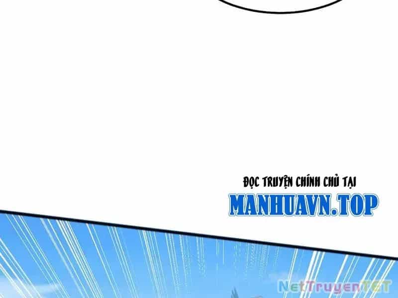 Vạn Tộc Xâm Lược :Mở Đầu Thuần Hóa Cự Thú Cấp Sử Thi - Chương 15 - ảnh 122