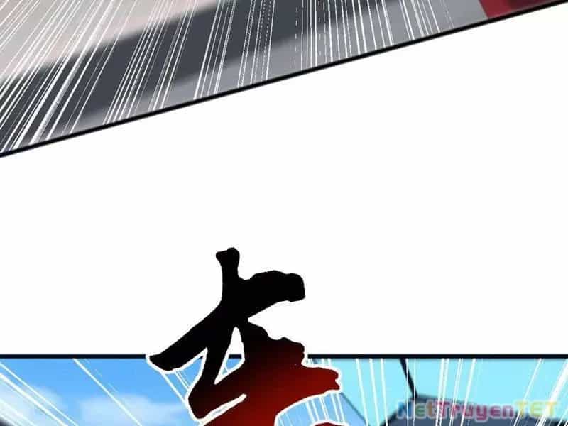 Vạn Tộc Xâm Lược :Mở Đầu Thuần Hóa Cự Thú Cấp Sử Thi - Chương 15 - ảnh 125