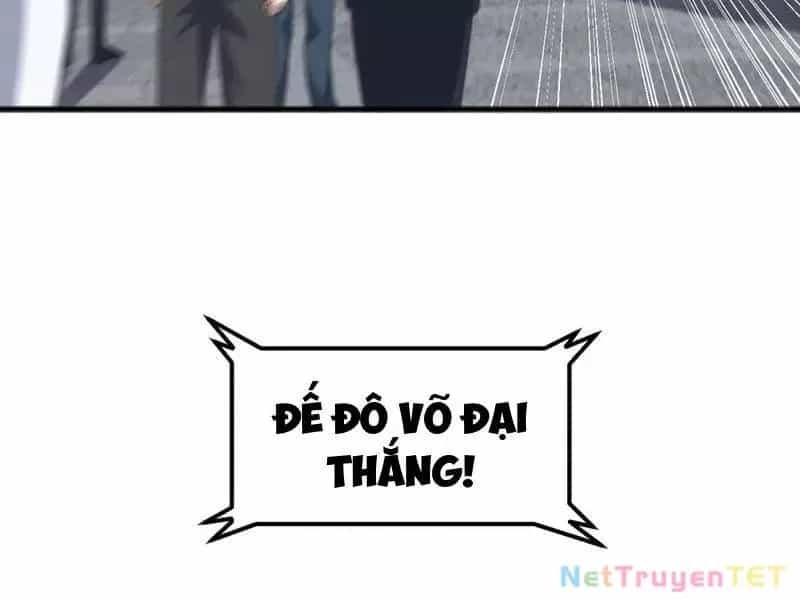 Vạn Tộc Xâm Lược :Mở Đầu Thuần Hóa Cự Thú Cấp Sử Thi - Chương 15 - ảnh 127