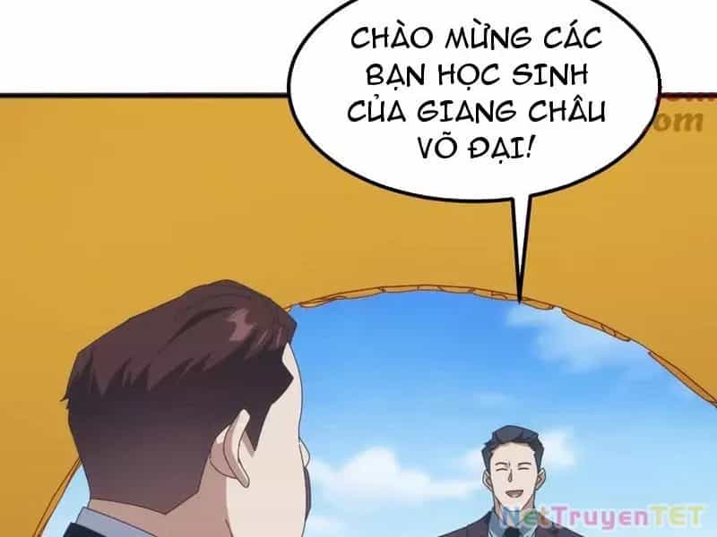 Vạn Tộc Xâm Lược :Mở Đầu Thuần Hóa Cự Thú Cấp Sử Thi - Chương 15 - ảnh 13