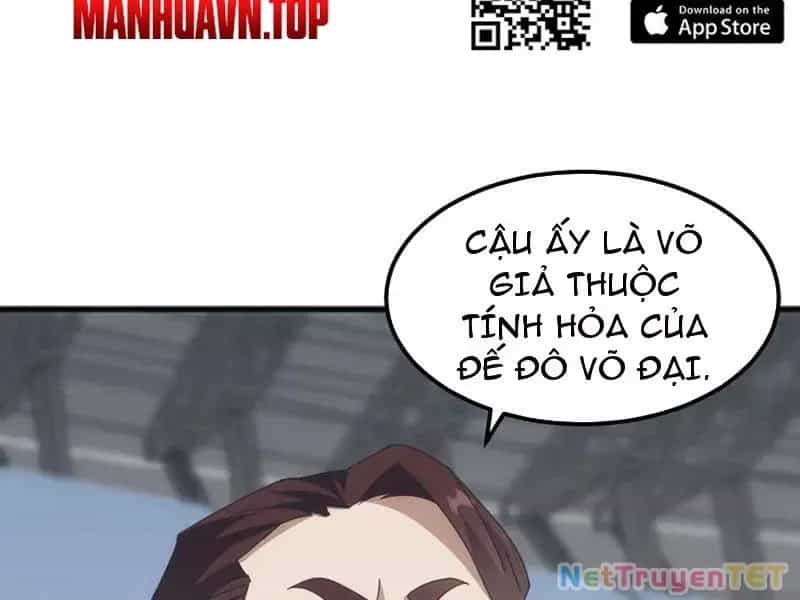 Vạn Tộc Xâm Lược :Mở Đầu Thuần Hóa Cự Thú Cấp Sử Thi - Chương 15 - ảnh 131