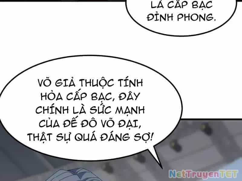 Vạn Tộc Xâm Lược :Mở Đầu Thuần Hóa Cự Thú Cấp Sử Thi - Chương 15 - ảnh 133
