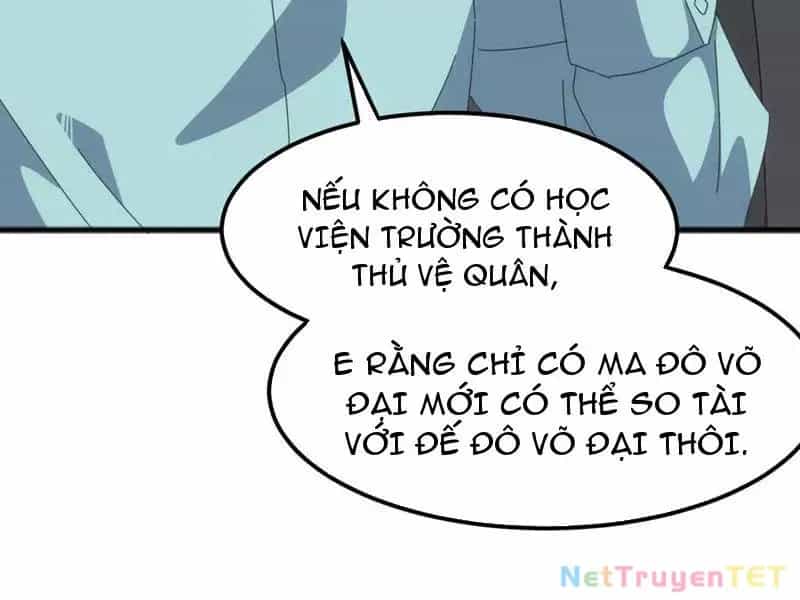 Vạn Tộc Xâm Lược :Mở Đầu Thuần Hóa Cự Thú Cấp Sử Thi - Chương 15 - ảnh 135
