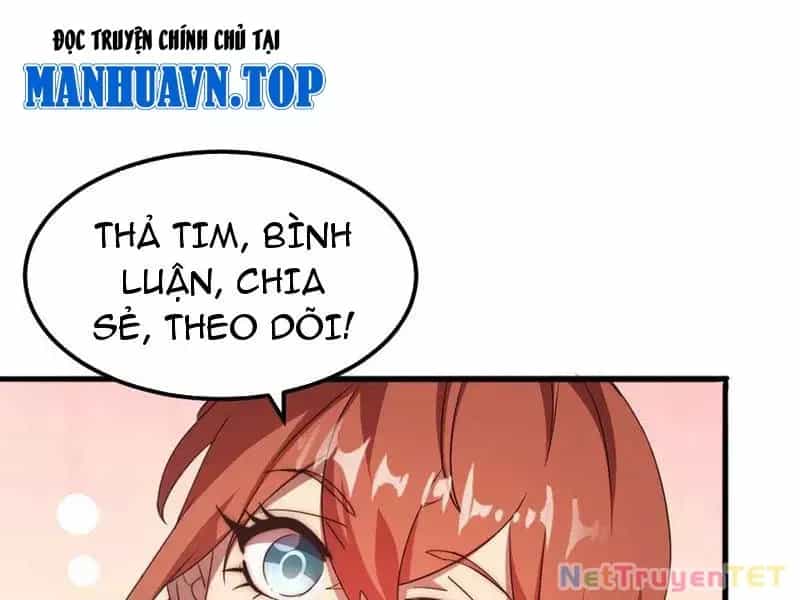 Vạn Tộc Xâm Lược :Mở Đầu Thuần Hóa Cự Thú Cấp Sử Thi - Chương 15 - ảnh 136